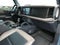 2022 Ford Bronco Wildtrak 4 Door Advanced 4x4