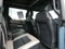2022 Ford Bronco Wildtrak 4 Door Advanced 4x4