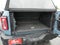 2022 Ford Bronco Wildtrak 4 Door Advanced 4x4