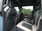 2022 Ford Bronco Wildtrak 4 Door Advanced 4x4