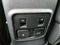 2022 Ford Bronco Wildtrak 4 Door Advanced 4x4