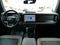 2022 Ford Bronco Wildtrak 4 Door Advanced 4x4