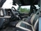 2022 Ford Bronco Wildtrak 4 Door Advanced 4x4
