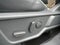 2022 Ford Bronco Wildtrak 4 Door Advanced 4x4
