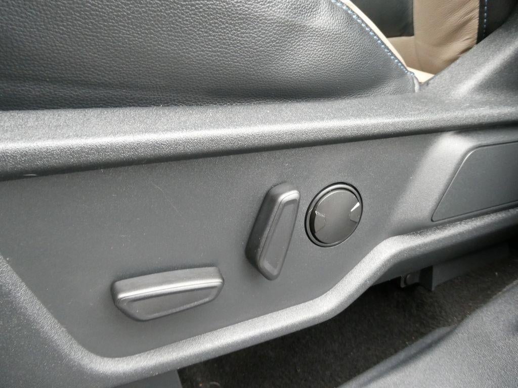2022 Ford Bronco Wildtrak 4 Door Advanced 4x4