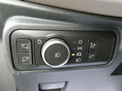 2022 Ford Bronco Wildtrak 4 Door Advanced 4x4