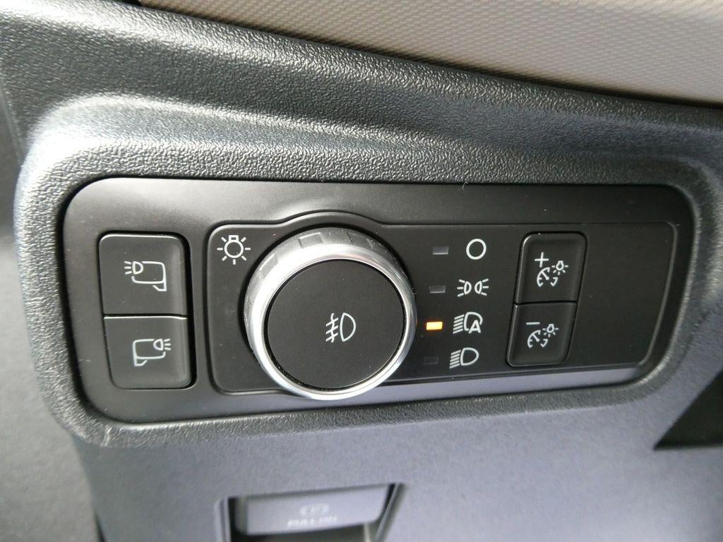 2022 Ford Bronco Wildtrak 4 Door Advanced 4x4