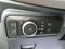 2022 Ford Bronco Wildtrak 4 Door Advanced 4x4