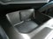 2022 Ford Bronco Wildtrak 4 Door Advanced 4x4