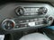 2022 Ford Bronco Wildtrak 4 Door Advanced 4x4