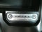 2022 Ford Bronco Wildtrak 4 Door Advanced 4x4
