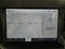 2022 Ford Bronco Wildtrak 4 Door Advanced 4x4