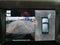 2022 Ford Bronco Wildtrak 4 Door Advanced 4x4