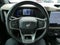 2022 Ford Bronco Wildtrak 4 Door Advanced 4x4
