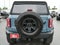 2022 Ford Bronco Wildtrak 4 Door Advanced 4x4