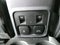 2023 Ford Bronco Wildtrak 4 Door Advanced 4x4