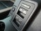2023 Ford Bronco Wildtrak 4 Door Advanced 4x4