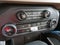 2023 Ford Bronco Wildtrak 4 Door Advanced 4x4