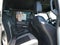 2023 Ford Bronco Wildtrak 4 Door Advanced 4x4