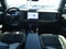 2023 Ford Bronco Wildtrak 4 Door Advanced 4x4