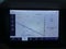 2023 Ford Bronco Wildtrak 4 Door Advanced 4x4