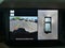 2023 Ford Bronco Wildtrak 4 Door Advanced 4x4