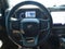 2023 Ford Bronco Wildtrak 4 Door Advanced 4x4