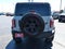 2023 Ford Bronco Wildtrak 4 Door Advanced 4x4