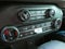 2022 Ford Bronco Wildtrak 4 Door Advanced 4x4