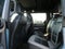 2023 Ford Bronco Wildtrak 4 Door Advanced 4x4