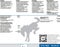 2023 Ford Bronco Wildtrak 4 Door Advanced 4x4