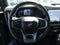 2023 Ford Bronco Wildtrak 4 Door Advanced 4x4