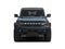 2023 Ford Bronco Wildtrak 4 Door Advanced 4x4