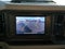 2022 Ford Bronco Wildtrak 4 Door Advanced 4x4