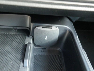 2025 Ford Bronco Outer Banks 4 Door 4x4