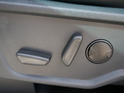 2026 Ford Bronco Outer Banks 4 Door 4x4