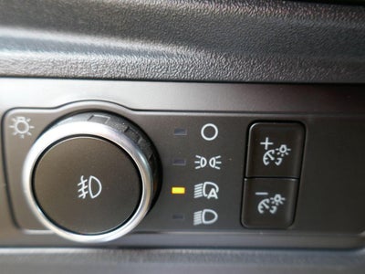 2026 Ford Bronco Outer Banks 4 Door 4x4