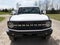 2026 Ford Bronco Outer Banks 4 Door 4x4