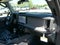 2026 Ford Bronco Outer Banks 4 Door 4x4