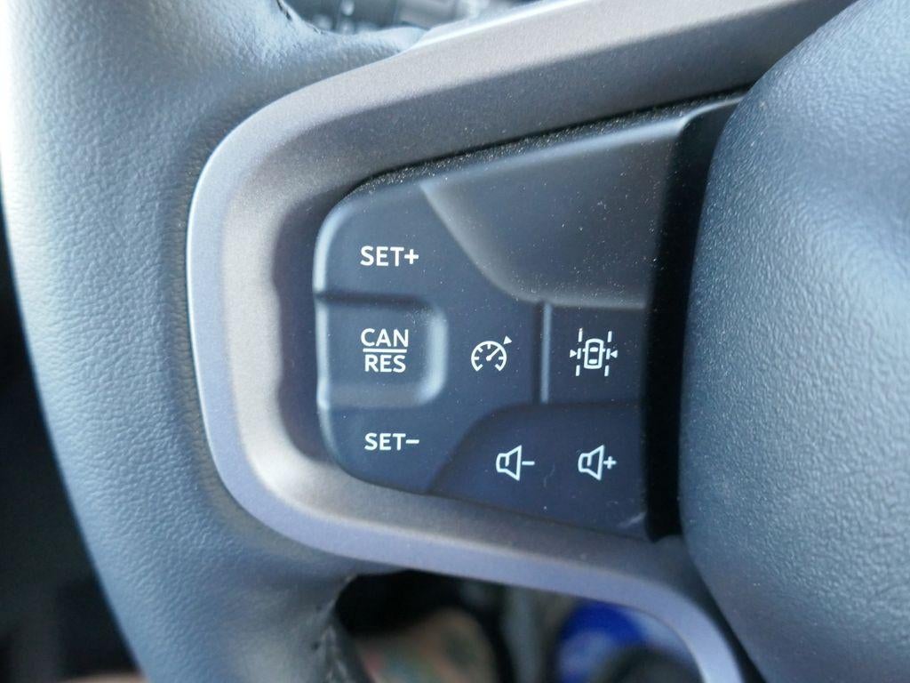 2026 Ford Bronco Outer Banks 4 Door 4x4