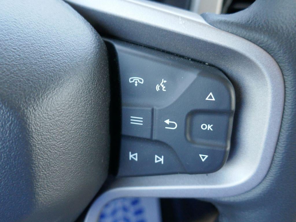 2026 Ford Bronco Outer Banks 4 Door 4x4