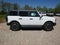2026 Ford Bronco Outer Banks 4 Door 4x4