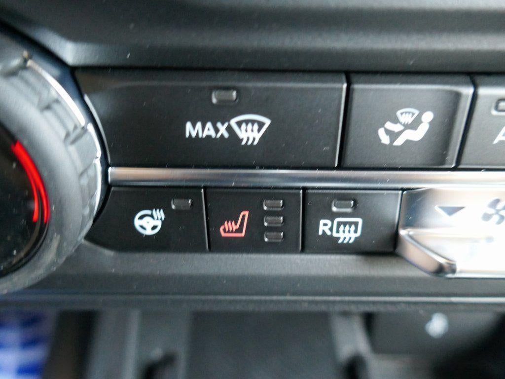 2026 Ford Bronco Outer Banks 4 Door 4x4