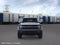 2026 Ford Bronco Outer Banks 4 Door 4x4