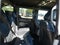 2026 Ford Bronco Outer Banks 4 Door 4x4