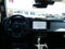 2026 Ford Bronco Outer Banks 4 Door 4x4