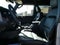 2026 Ford Bronco Outer Banks 4 Door 4x4