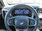 2026 Ford Bronco Outer Banks 4 Door 4x4