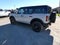 2026 Ford Bronco Outer Banks 4 Door 4x4