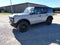 2026 Ford Bronco Outer Banks 4 Door 4x4